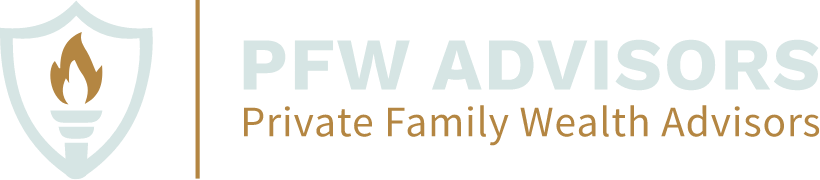 PFW Advisors logo